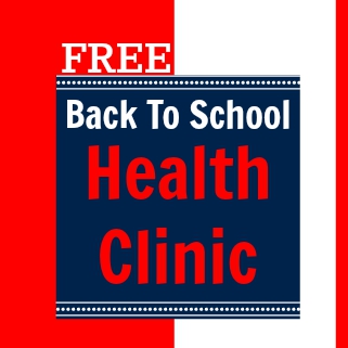 school health clinic The montefiore school health program —the largest and most comprehensive school-based health program in the country—provides coordinated primary and preventive healthcare to public elementary schools interested in starting a school-based health center can call david appel, md. school health clinic The montefiore school health program —the largest and most comprehensive school-based health program in the country—provides coordinated primary and preventive healthcare to public elementary schools interested in starting a school-based health center can call david appel, md.