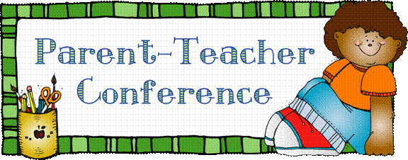 free school conference clipart - photo #17