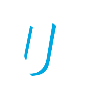 Uniquely Urbandale - City of Urbandale, Iowa