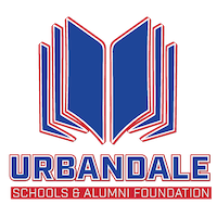 Urbandale Schools and Alumni Foundation