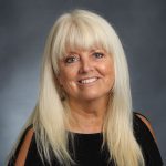 Briggs, Brenda
