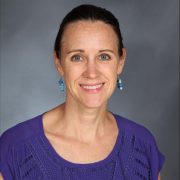 Daphne Monson
