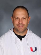 Williams Ryan