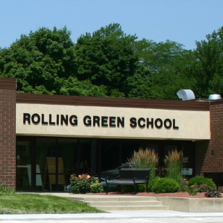 Rolling Green Elementary Back To School Information: 1st Day Of Class ...