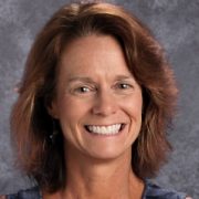 Pam Billerbeck