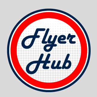 flyer_hub_image