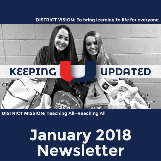 Jan_2018_DistrictNews_KeepingUUpdated