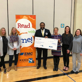 Read_With_Me_Webster_Dec_2017_news