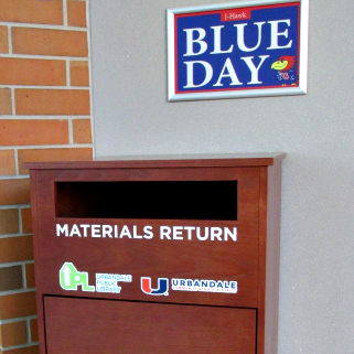 UMS_UPL_BookReturn_news