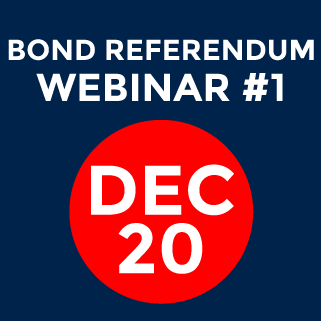 Webinar-1-Bond-Referendum