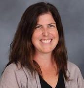 Abby Veenstra