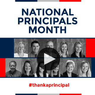 NationalPrincipalsMonth 2018 news