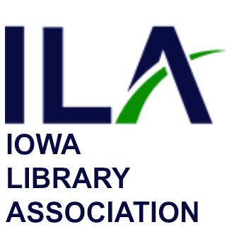 Iowa Library Association Foundation Scholarship
