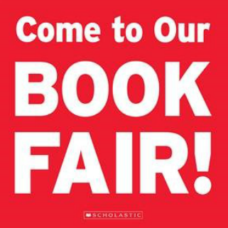Book Fair UMS