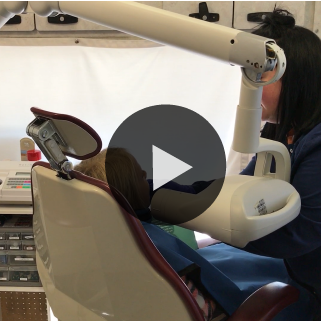 Dental Connections KarenAcres news