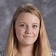 Emilee McBride