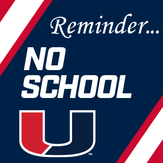 No School Reminder V3