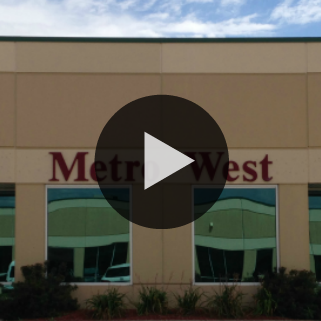 Metro West Top 20 School