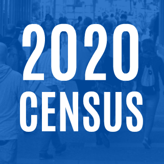 2020 Census