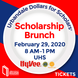 ScholarshipBrunch 2020 DistrictNews V2