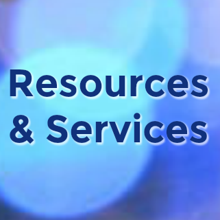 Covid 19 Resources 1 news