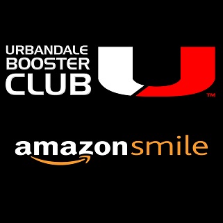 Smile square