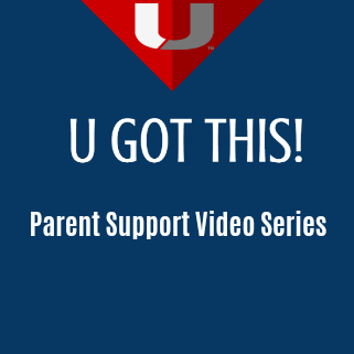 U Got This Episode 1 Instructional Learning Plans