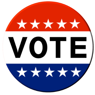 Vote news