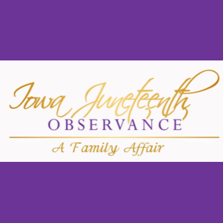 Juneteenth 2021 news
