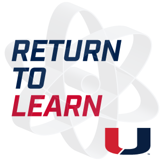 Return To Learn news