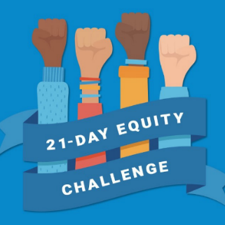 Equity Challenge news