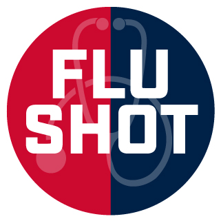 Flu Shot