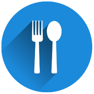 Free Meals