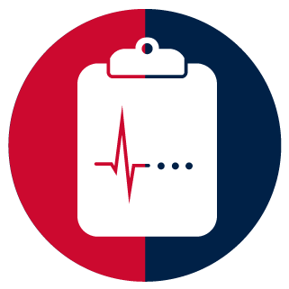 Covid vs flu prognosis icon 2803190 pixabay noattreq