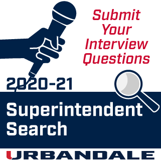 Superintendent Search 2020 21 news interviewquestions