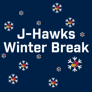 WinterBreak JHawks updated