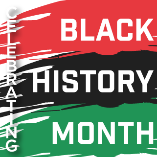 Black History Month