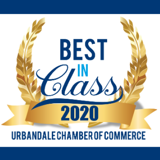 Chamber Best In Class
