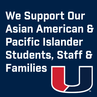 We support our AAIP news