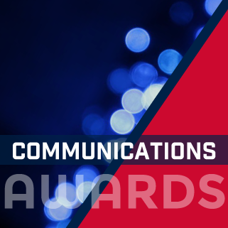 CommunicationsAwards 2