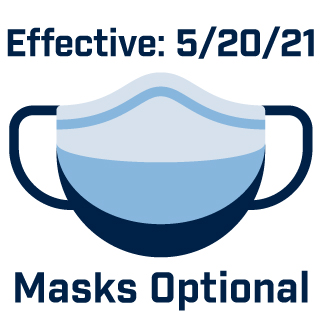 Face Masks Optiona 5.20.21