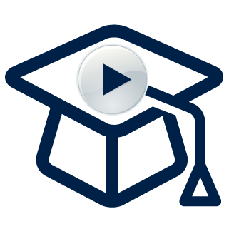 Graduation Live Streaming v2