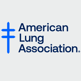 American Lung Association news