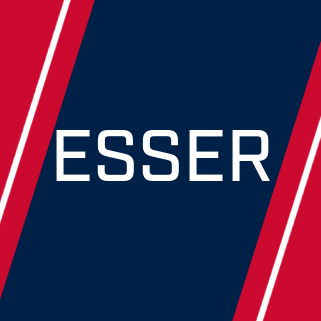 ESSER Funding news