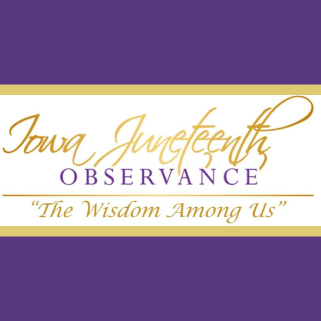 Juneteenth 2022 news