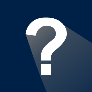 Question news