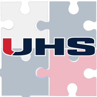 UHS Critical Problem Solving news