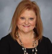 Dr. Cheryl Modlin