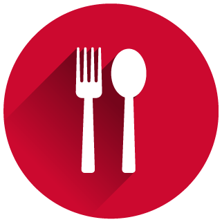 Meals news