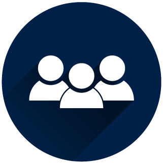 Request for feedback news